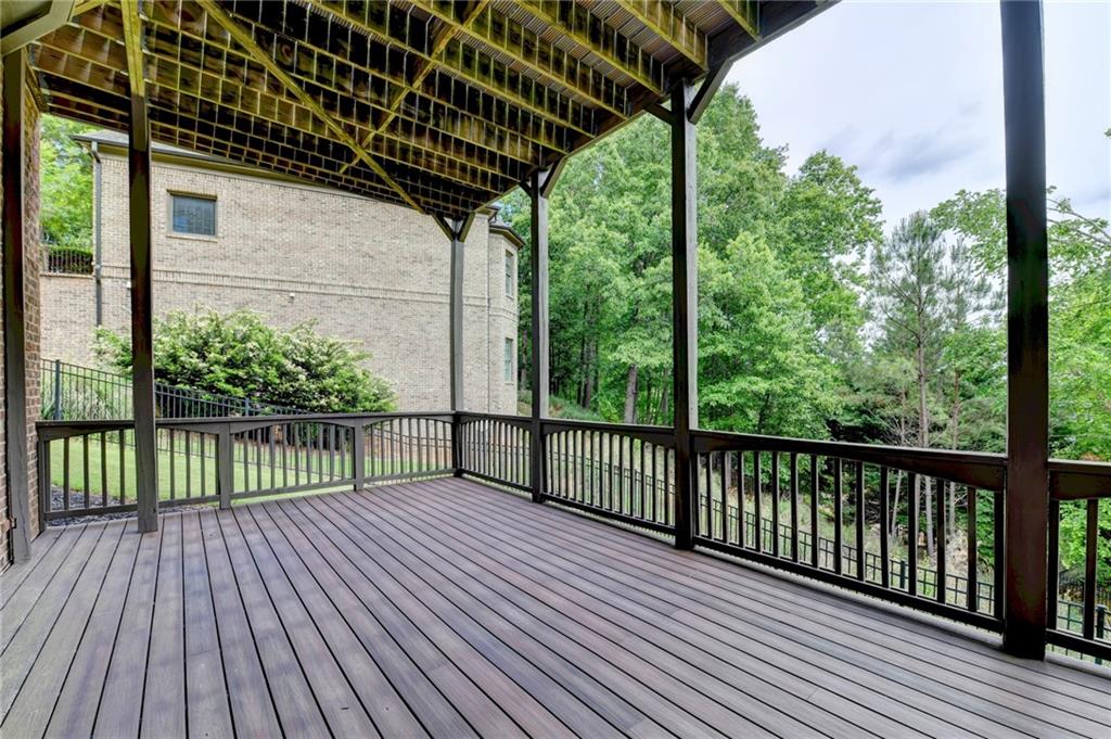 3487 Binghurst Road Property Photo 79