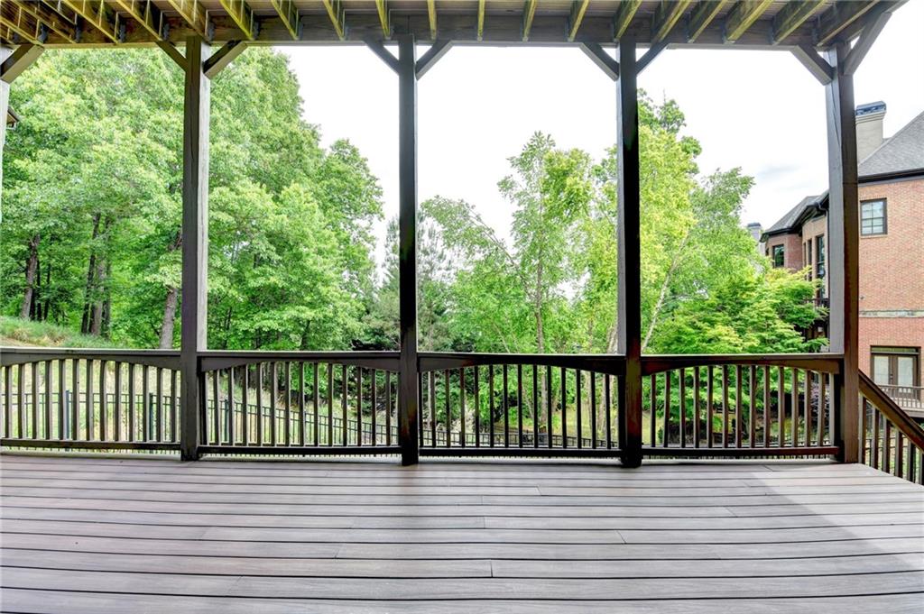 3487 Binghurst Road Property Photo 80
