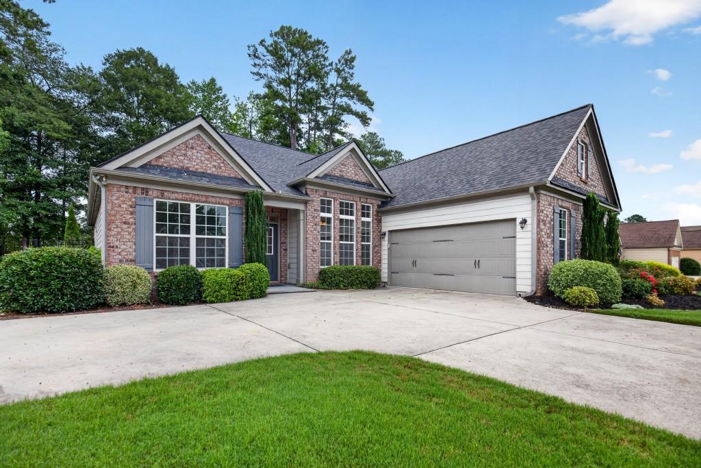 155 Savannah Drive Property Photo 7