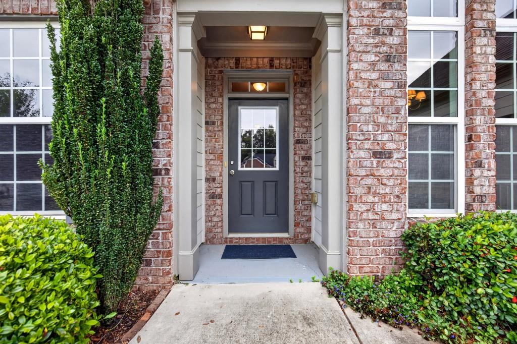 155 Savannah Drive Property Photo 8