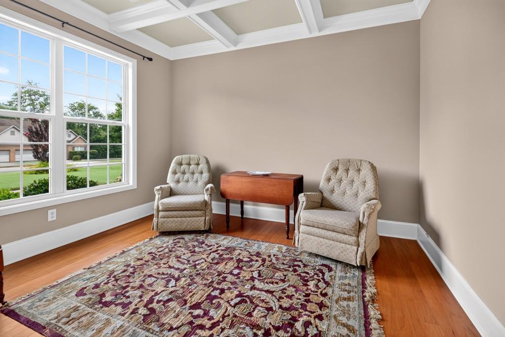 155 Savannah Drive Property Photo 14