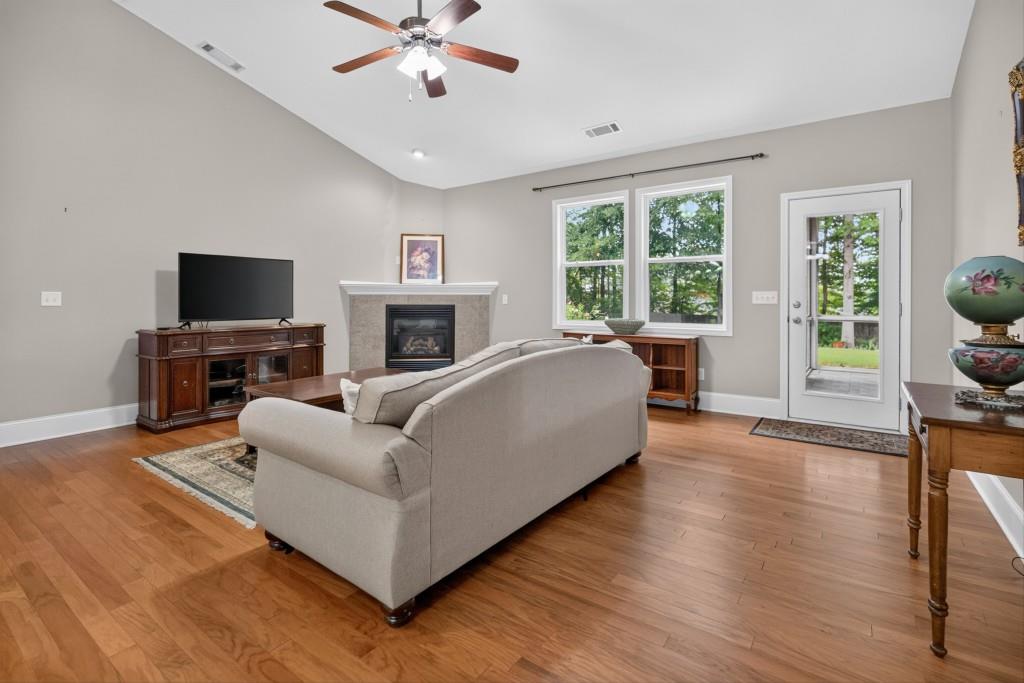 155 Savannah Drive Property Photo 15