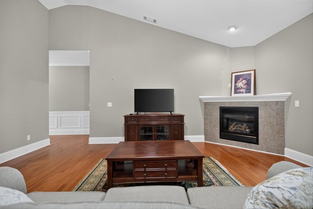 155 Savannah Drive Property Photo 17