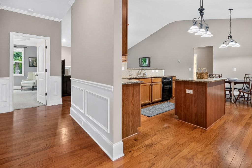 155 Savannah Drive Property Photo 18