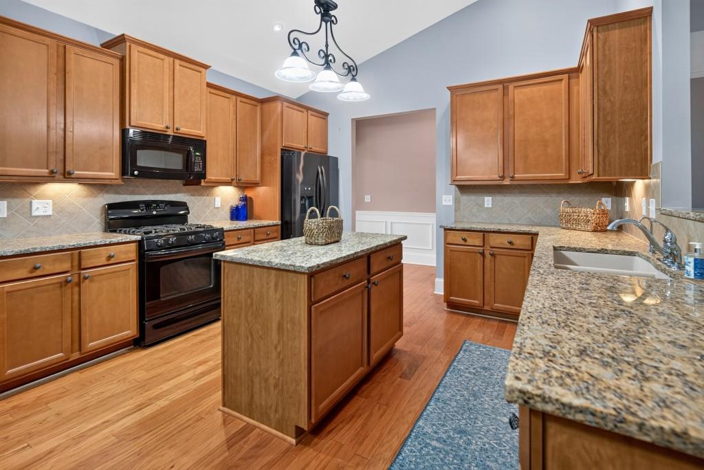 155 Savannah Drive Property Photo 19