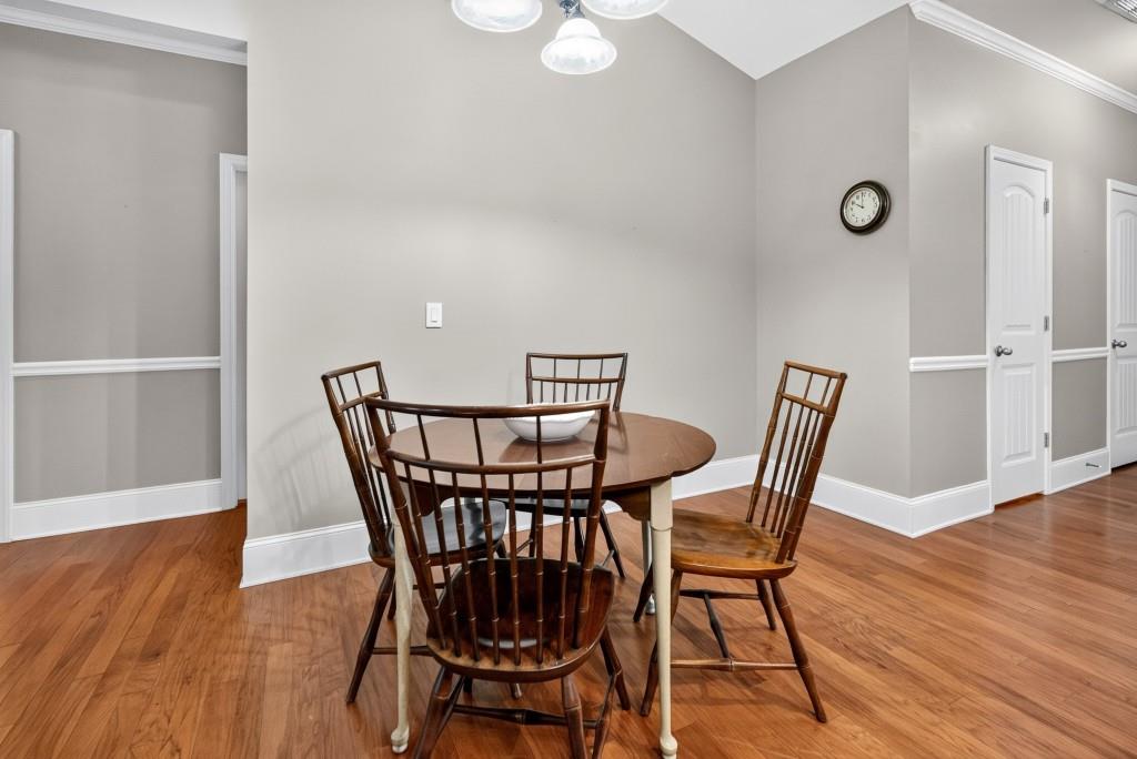 155 Savannah Drive Property Photo 22