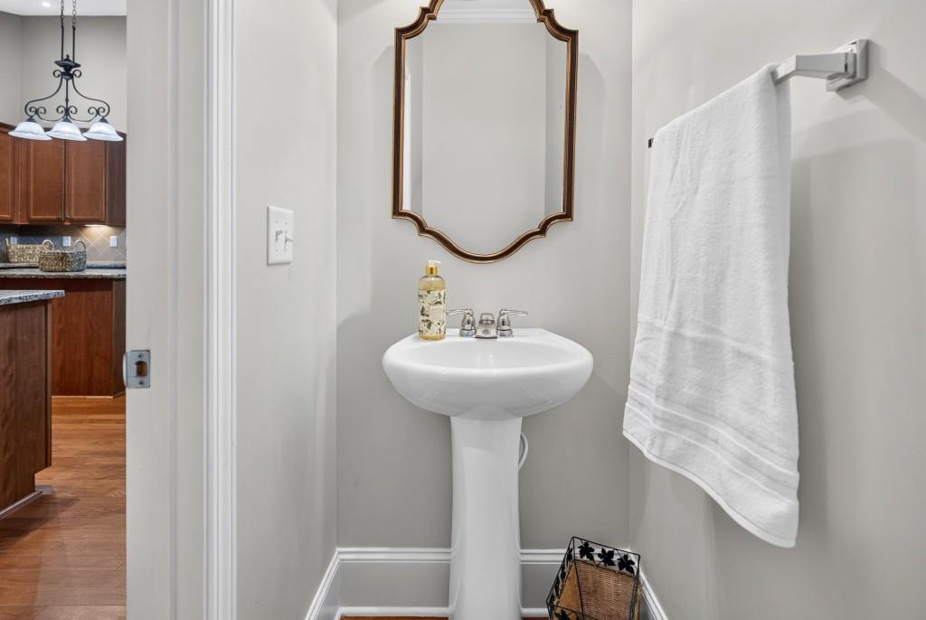 155 Savannah Drive Property Photo 25