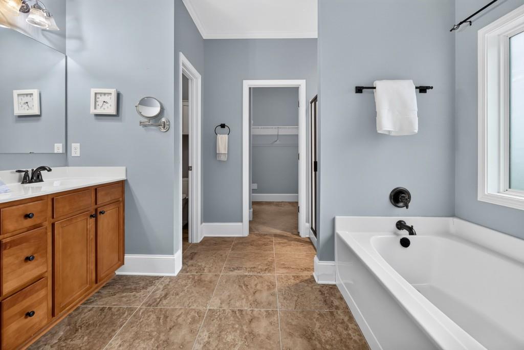 155 Savannah Drive Property Photo 29