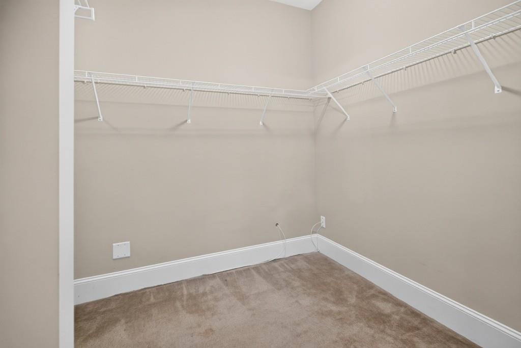 155 Savannah Drive Property Photo 33