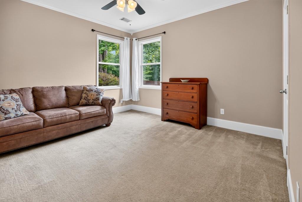 155 Savannah Drive Property Photo 35