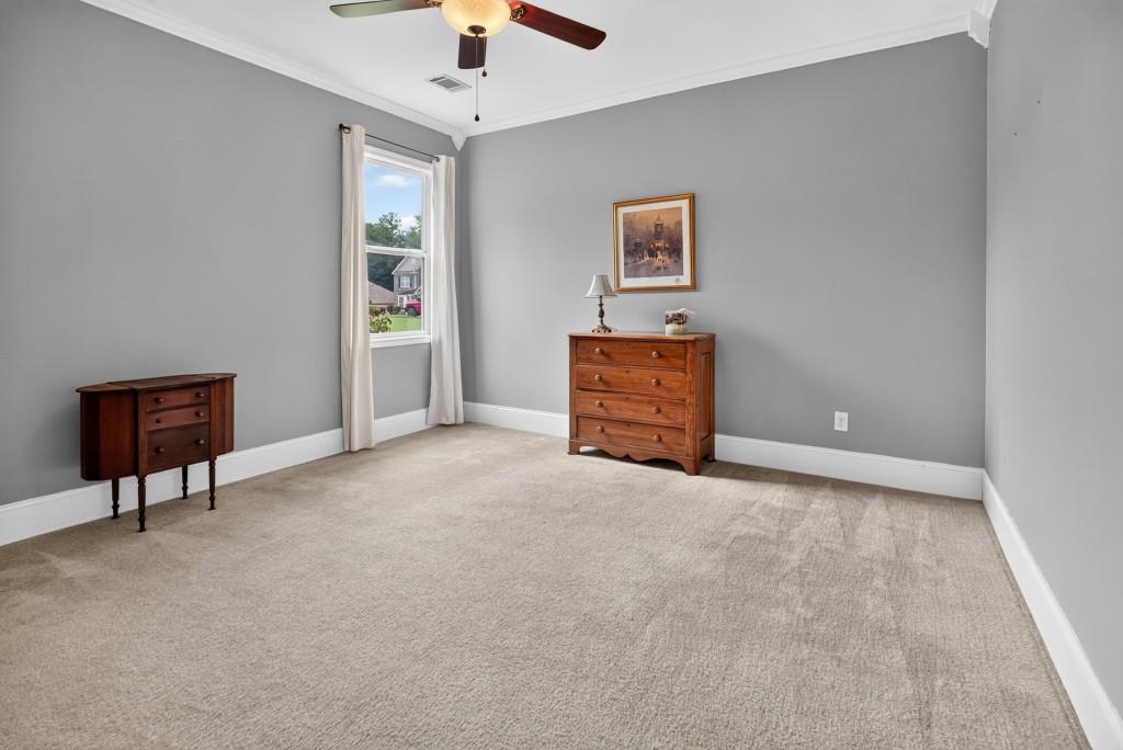 155 Savannah Drive Property Photo 36