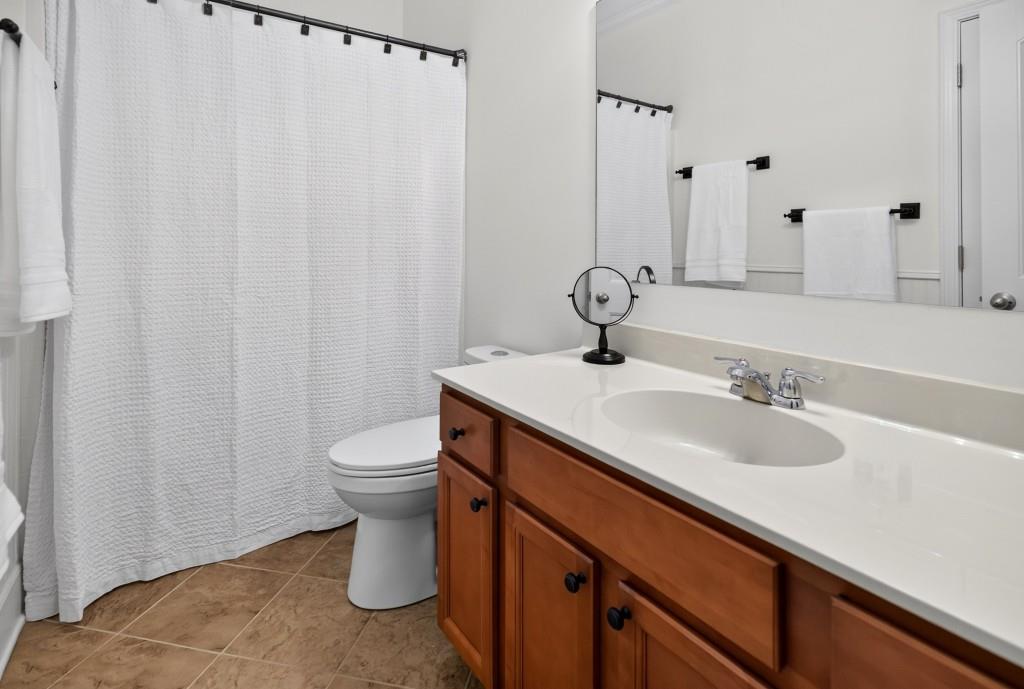 155 Savannah Drive Property Photo 37