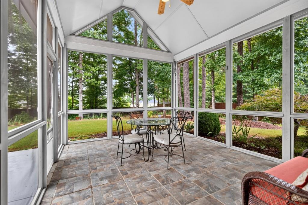 155 Savannah Drive Property Photo 39