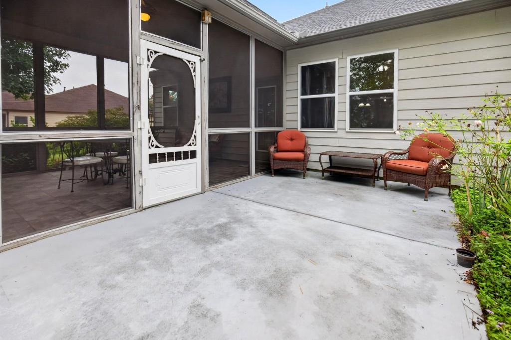 155 Savannah Drive Property Photo 41