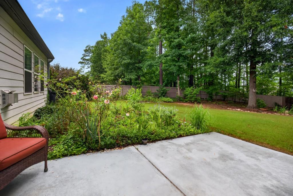 155 Savannah Drive Property Photo 42