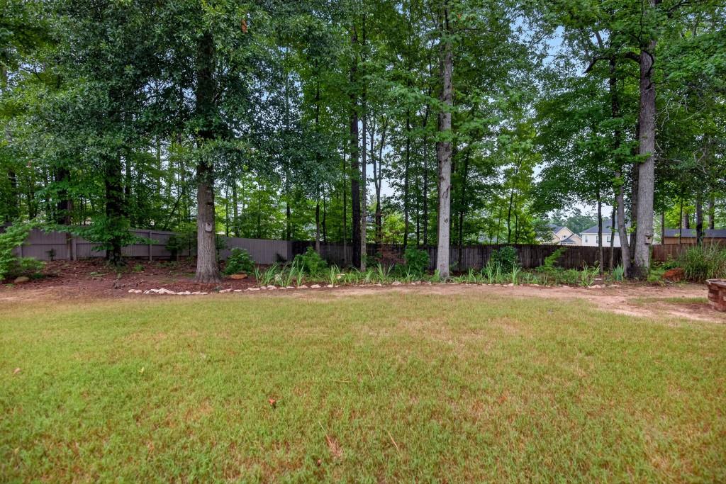 155 Savannah Drive Property Photo 43