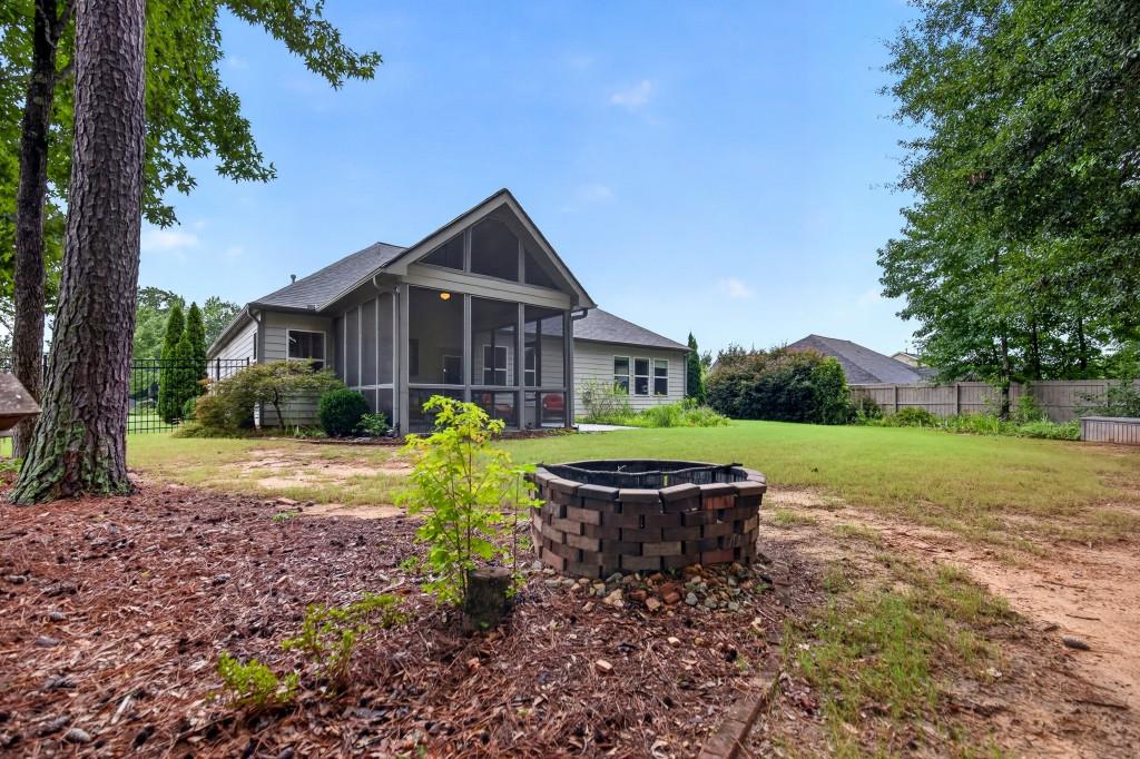 155 Savannah Drive Property Photo 44