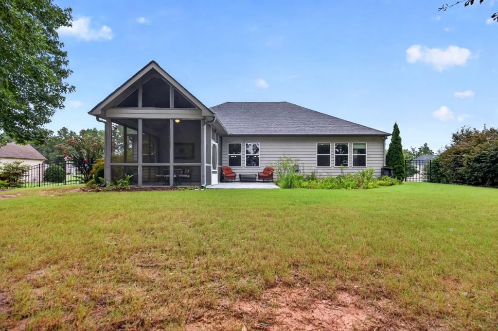155 Savannah Drive Property Photo 45