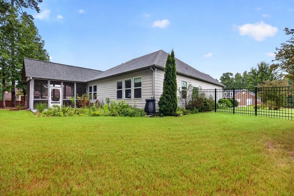 155 Savannah Drive Property Photo 46