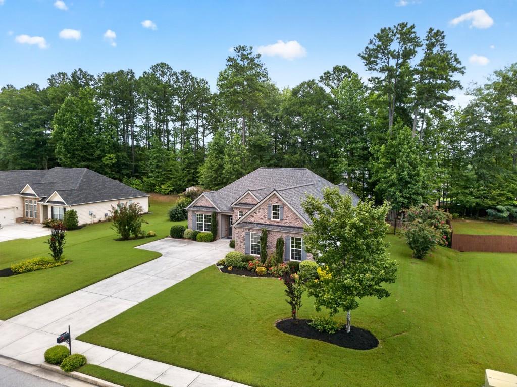 155 Savannah Drive Property Photo 48