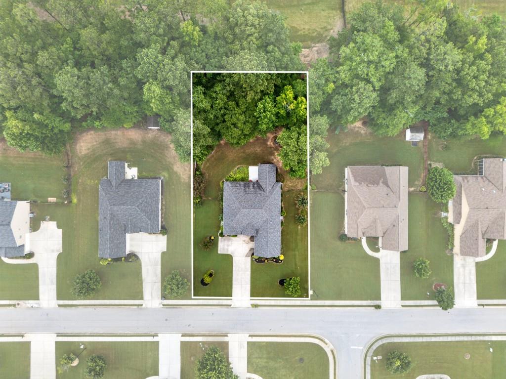 155 Savannah Drive Property Photo 49