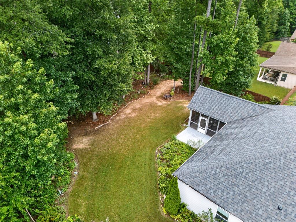 155 Savannah Drive Property Photo 51