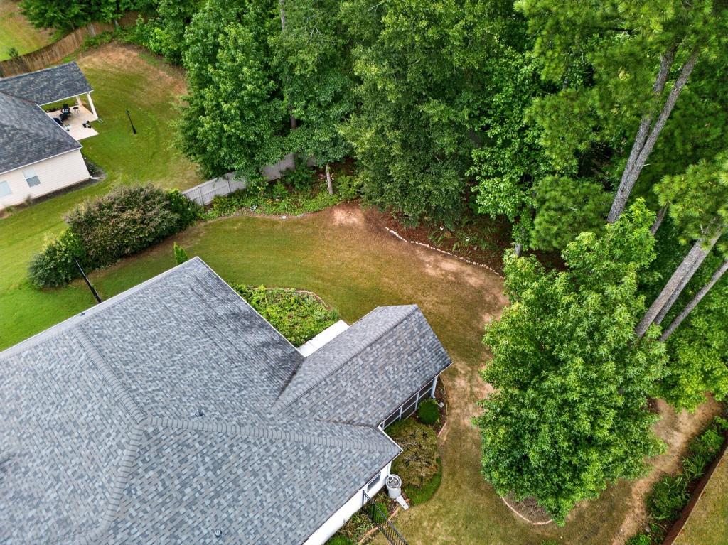 155 Savannah Drive Property Photo 53