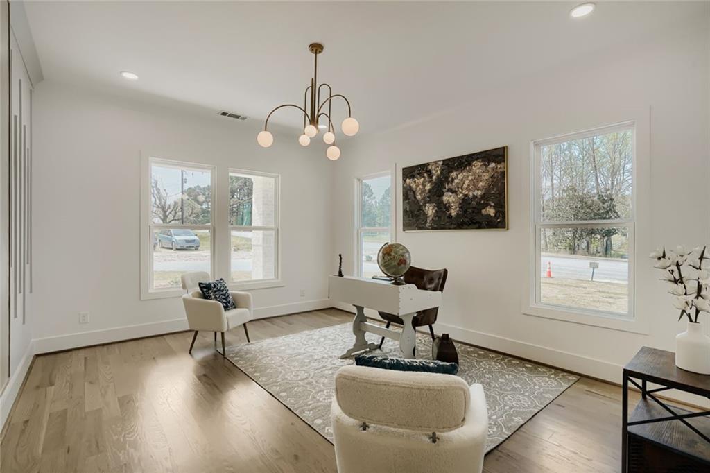 932 Cooper Road Property Photo 13