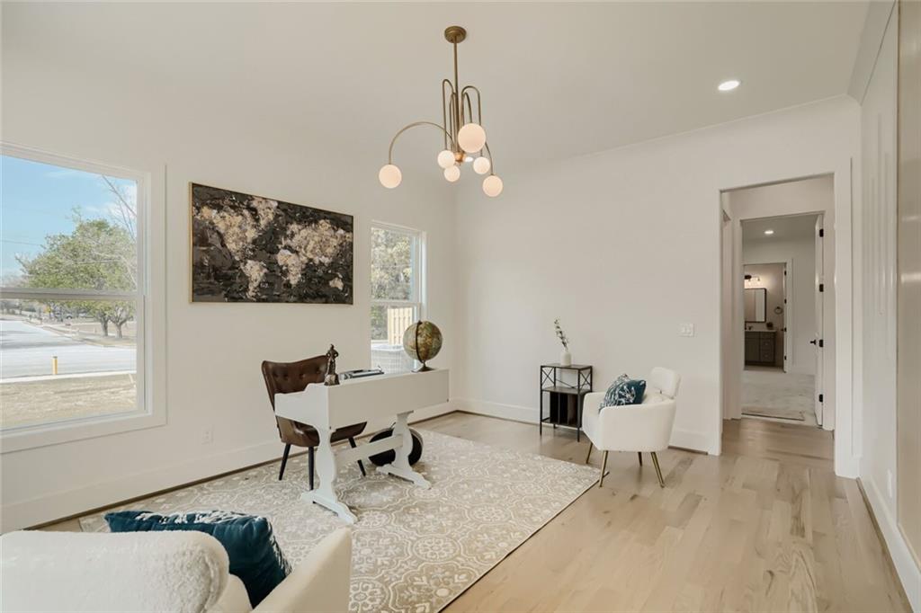 932 Cooper Road Property Photo 15