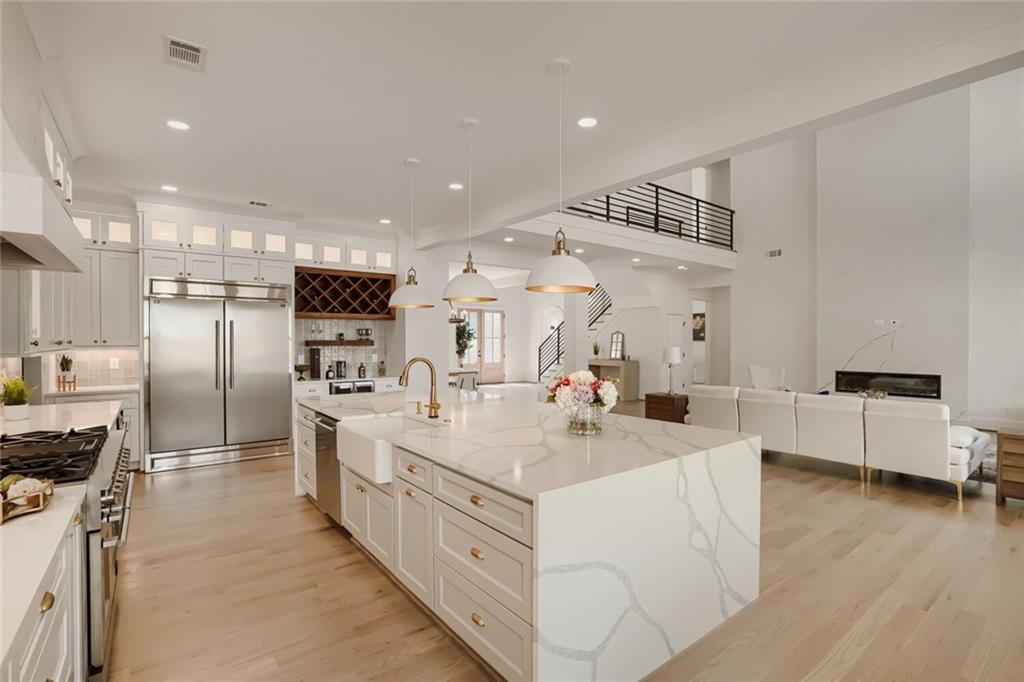932 Cooper Road Property Photo 18