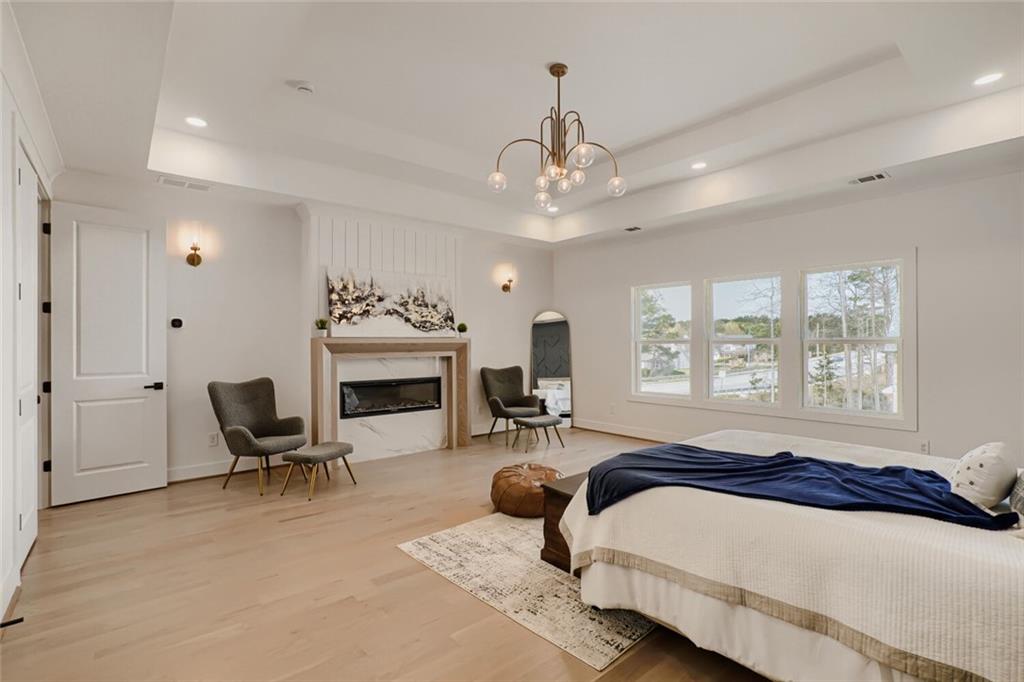 932 Cooper Road Property Photo 25