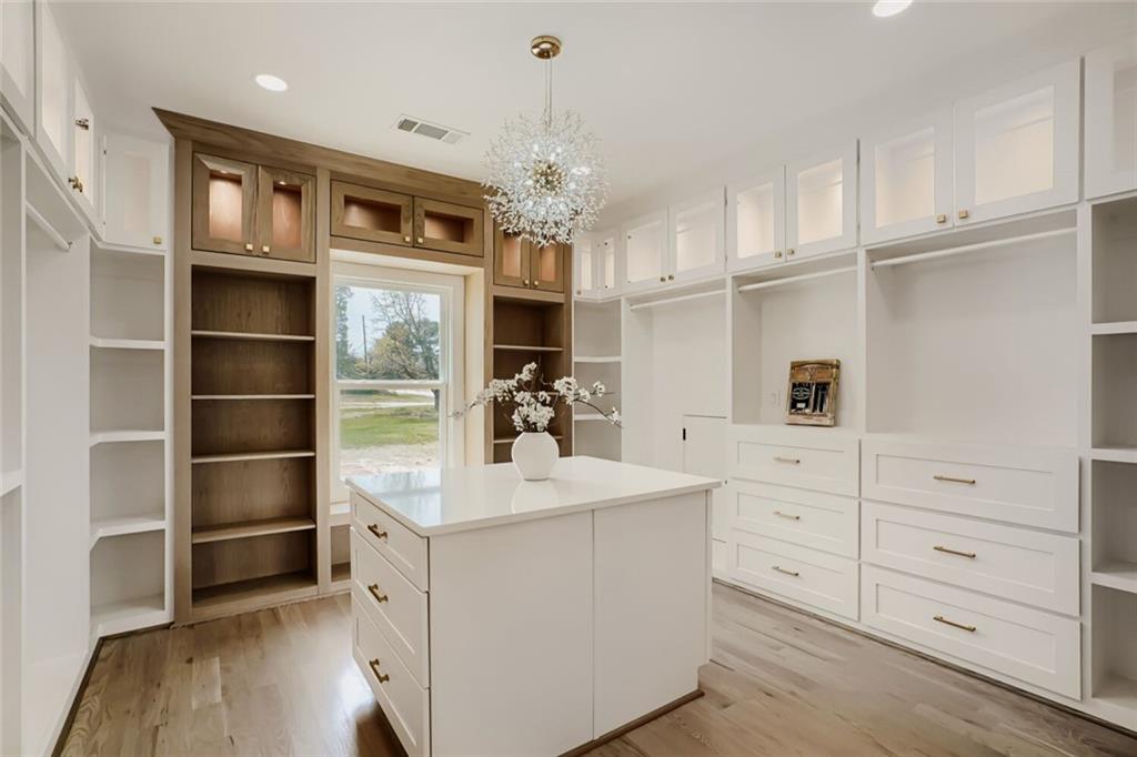 932 Cooper Road Property Photo 28