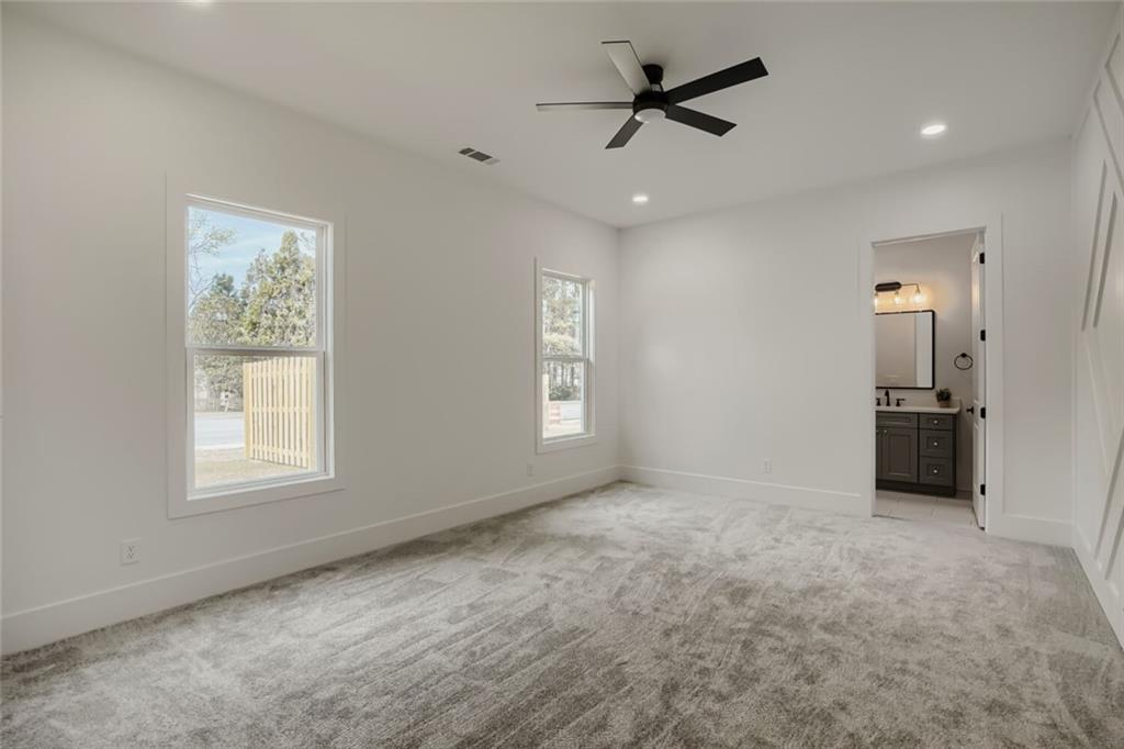 932 Cooper Road Property Photo 30