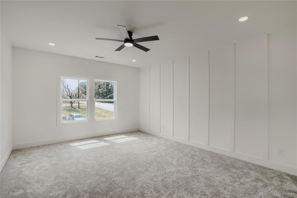 932 Cooper Road Property Photo 32