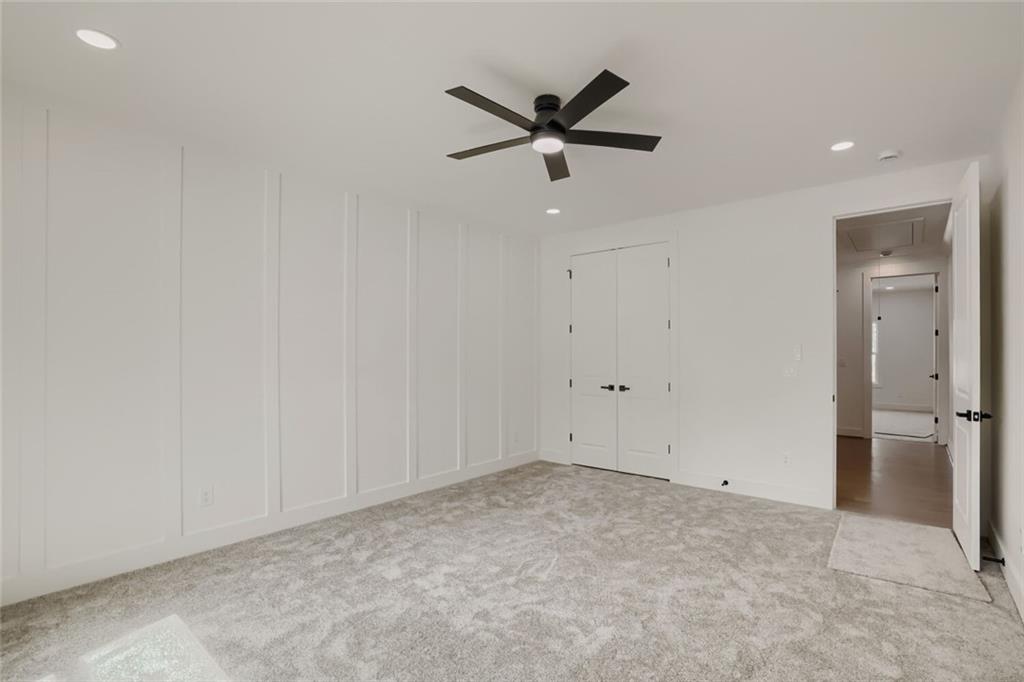 932 Cooper Road Property Photo 33