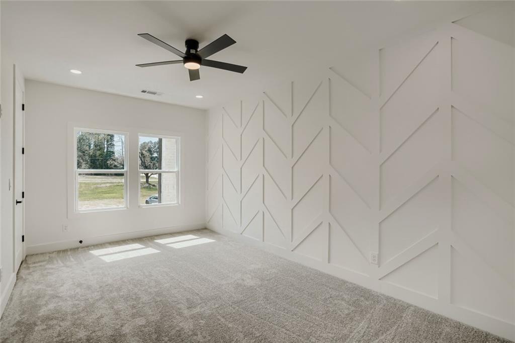 932 Cooper Road Property Photo 35