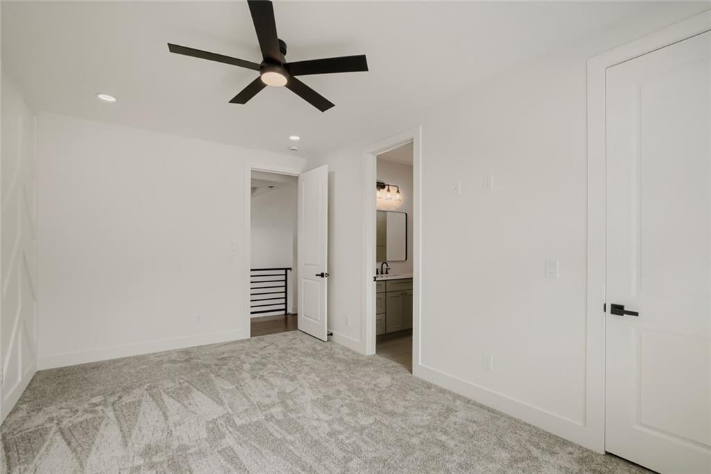 932 Cooper Road Property Photo 36