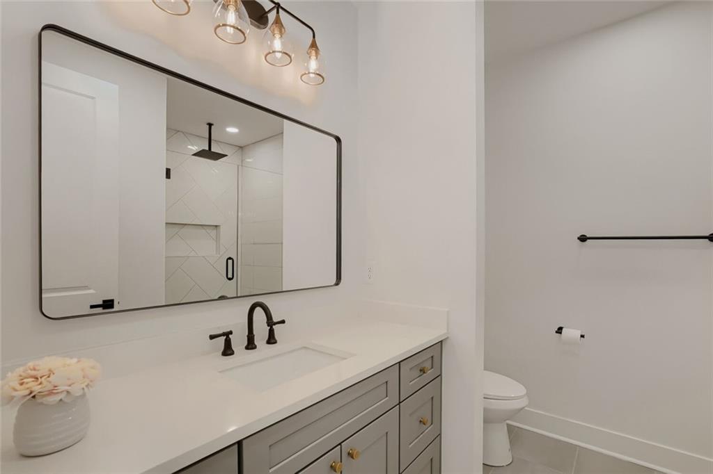 932 Cooper Road Property Photo 39
