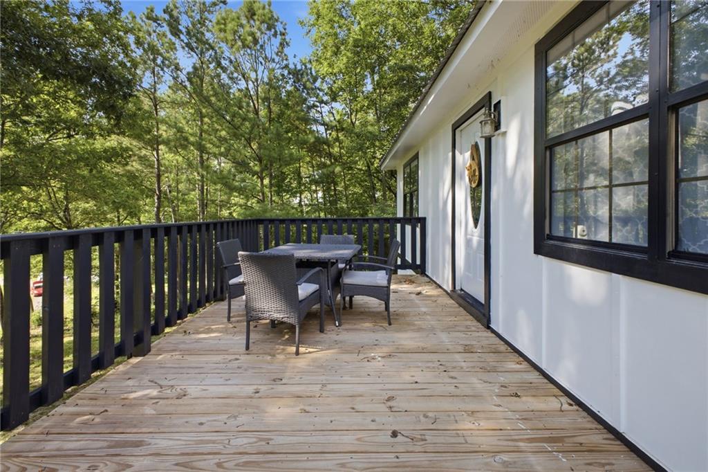 379 Bozeman Road Nw Property Photo 2