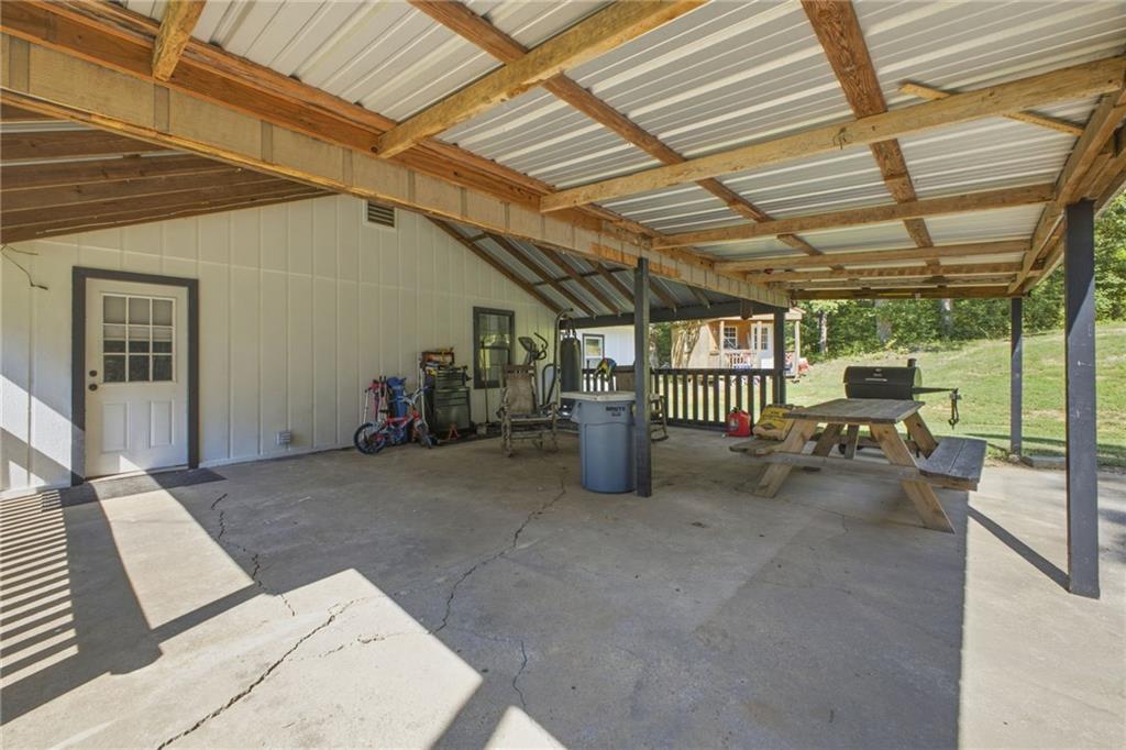 379 Bozeman Road Nw Property Photo 4