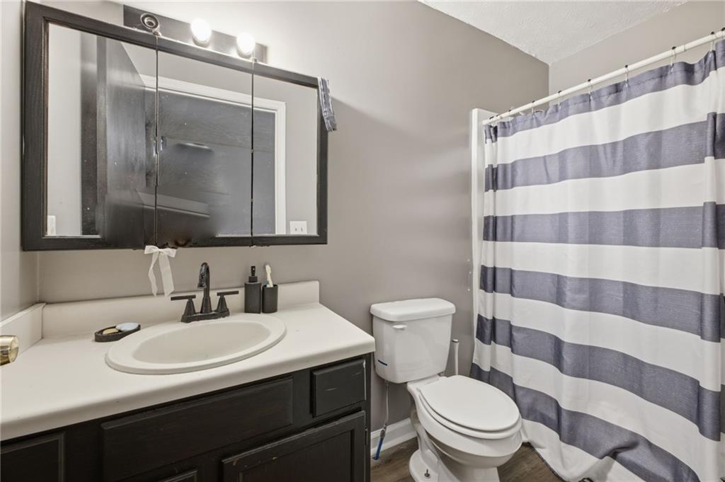 379 Bozeman Road Nw Property Photo 17
