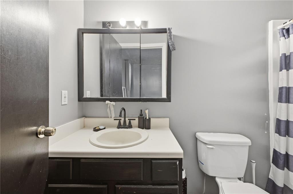 379 Bozeman Road Nw Property Photo 18