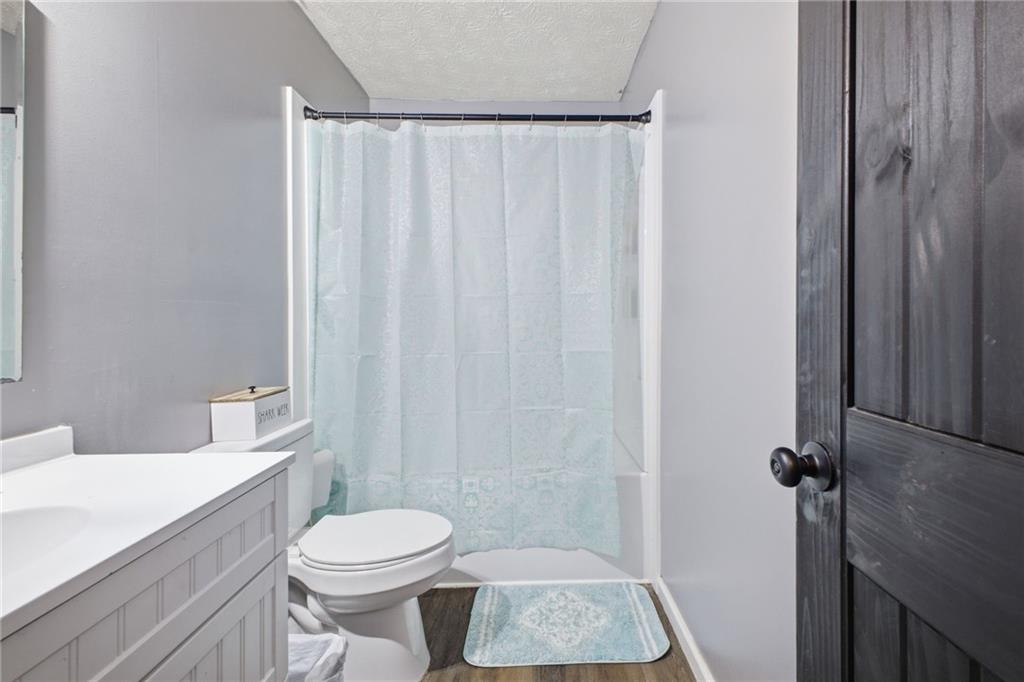 379 Bozeman Road Nw Property Photo 30