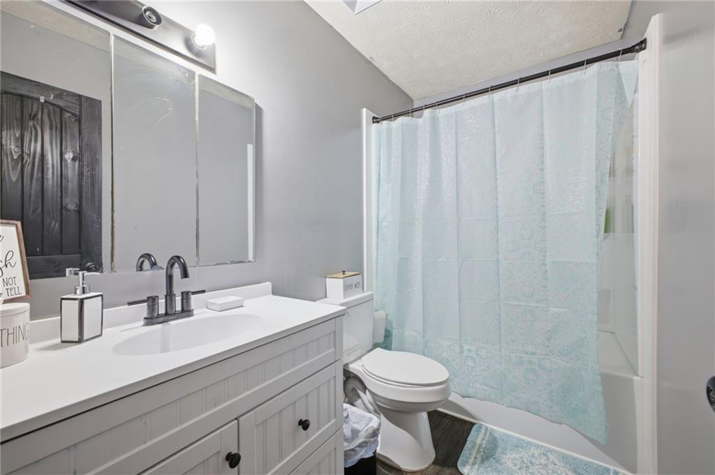 379 Bozeman Road Nw Property Photo 31