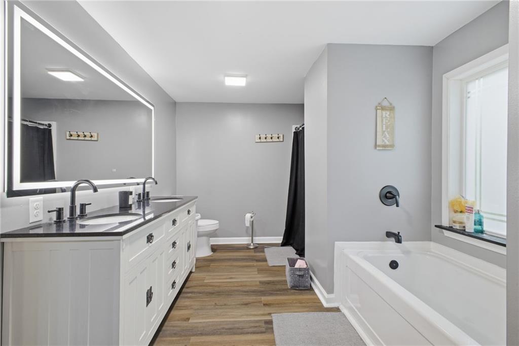 379 Bozeman Road Nw Property Photo 36