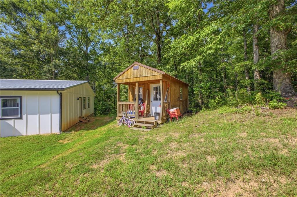 379 Bozeman Road Nw Property Photo 38