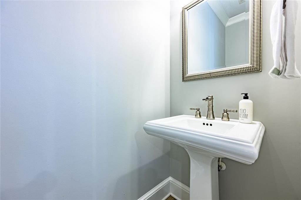 11193 Calypso Drive Property Photo 18