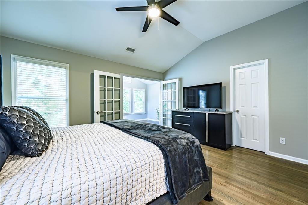 11193 Calypso Drive Property Photo 36