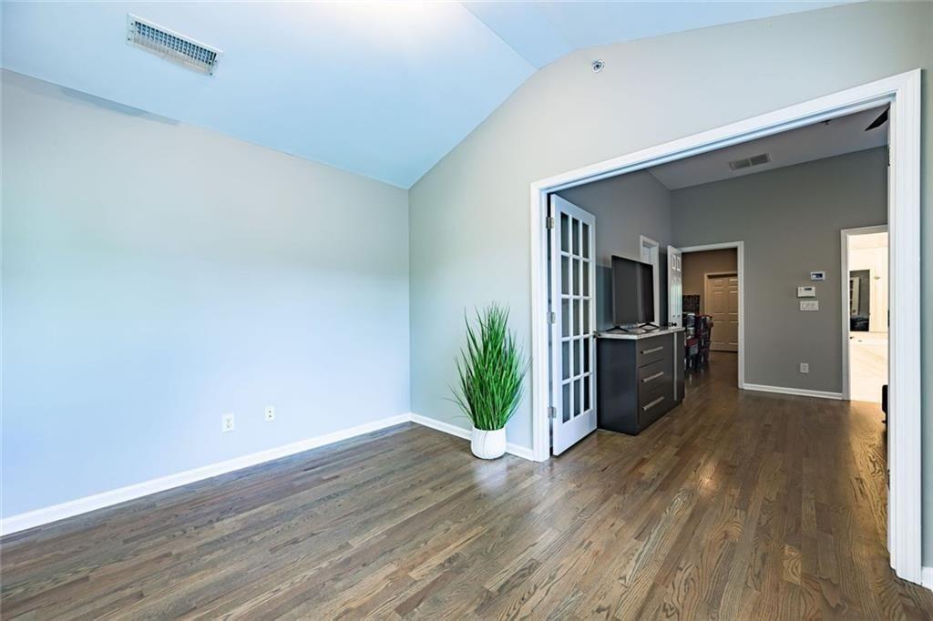 11193 Calypso Drive Property Photo 37