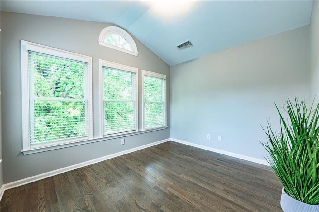 11193 Calypso Drive Property Photo 38